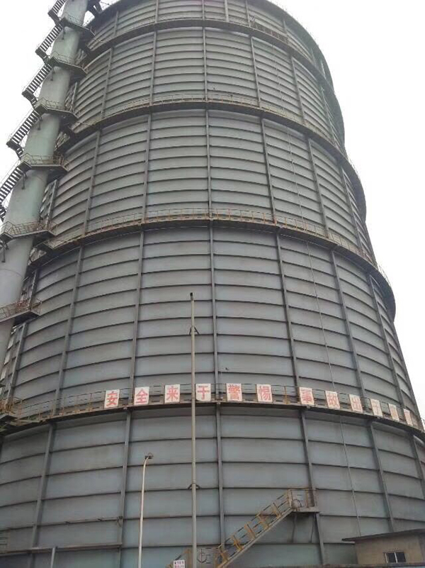 麻豆AV一区二区三区在线观看