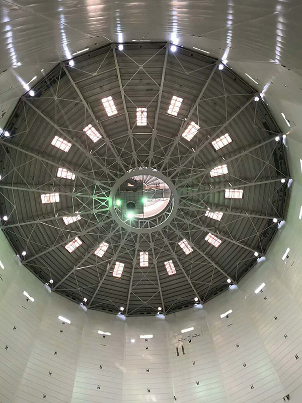 麻豆AV一区二区三区在线观看