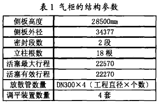 麻豆福利在线观看