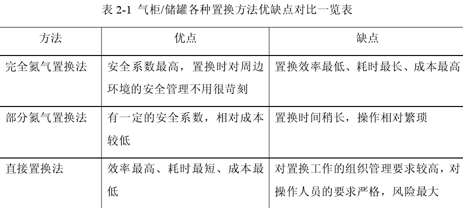 激情AV麻豆