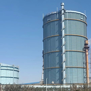 激情AV麻豆