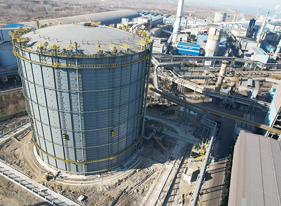 麻豆福利在线观看