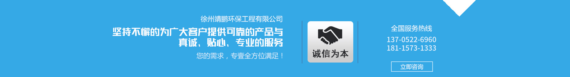 麻豆AV一区二区三区在线观看